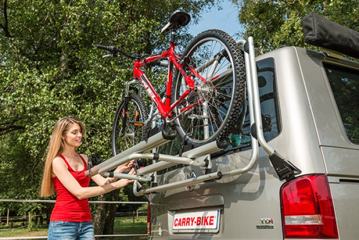 t5 bike rack for sale